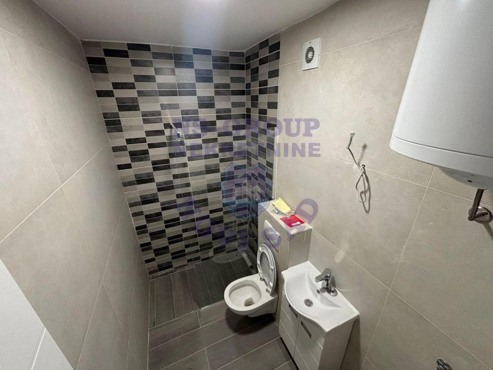 Slika 8 - Troiposoban stan na prodaju, 60m2, 124.160€