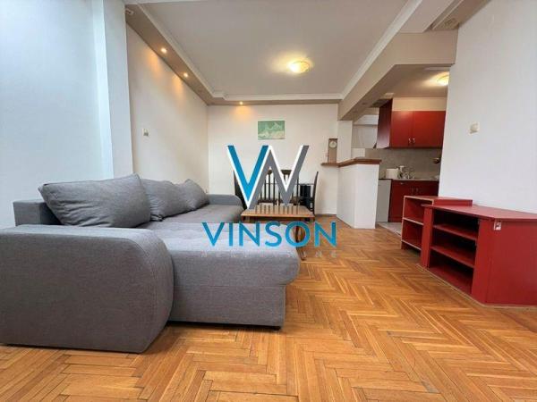 Glavna slika oglasa 397255