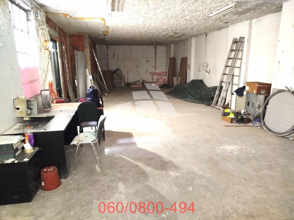 Slika 2 - Gundulićeva, Jednosoban stan na prodaju, 110m2, 270.000€