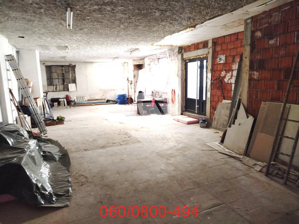 Slika 3 - Gundulićeva, Jednosoban stan na prodaju, 110m2, 270.000€