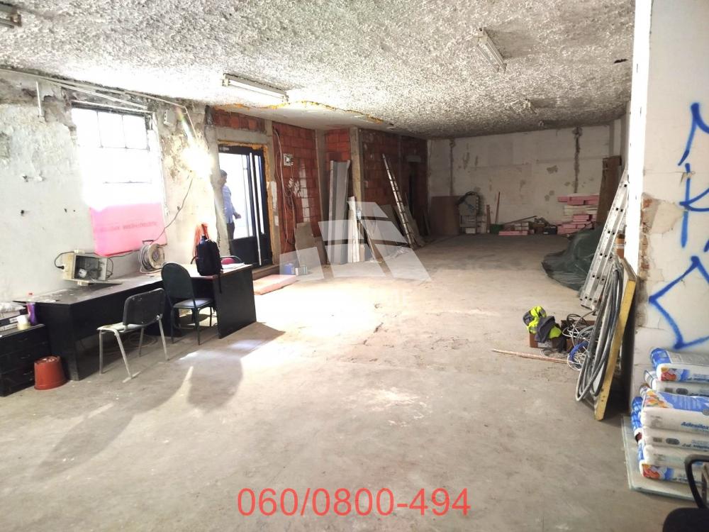 Slika 4 - Gundulićeva, Jednosoban stan na prodaju, 110m2, 270.000€