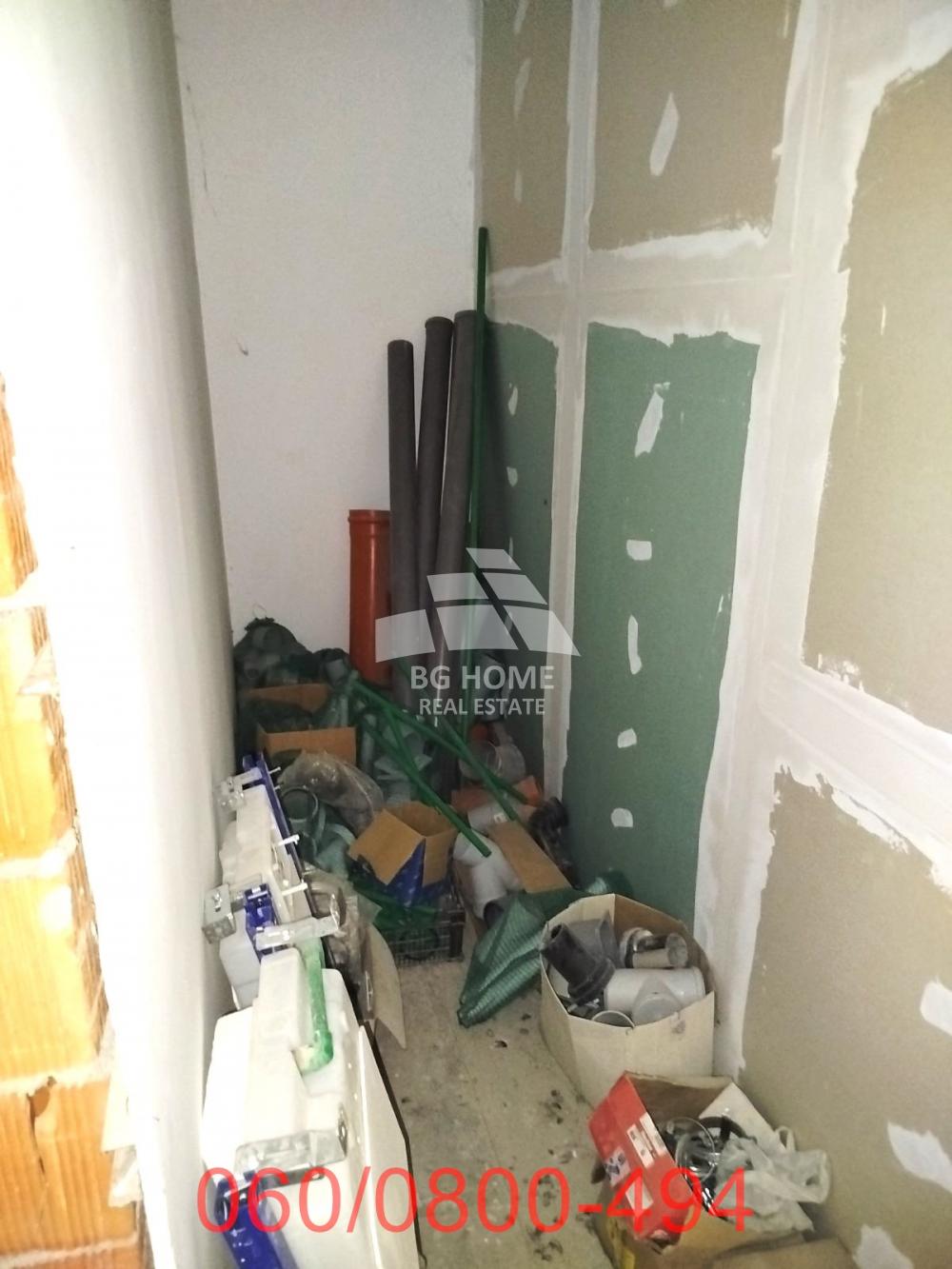 Slika 6 - Gundulićeva, Jednosoban stan na prodaju, 110m2, 270.000€