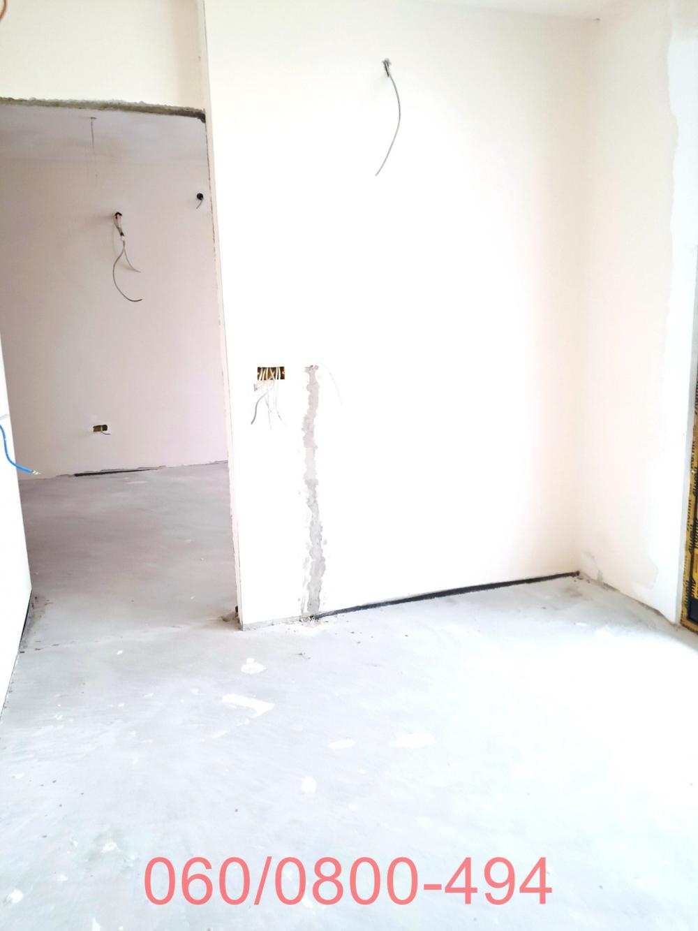 Slika 3 - Tetovska, Trosoban stan na prodaju, 60m2, 225.000€