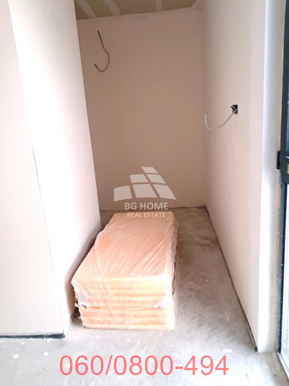 Slika 4 - Tetovska, Trosoban stan na prodaju, 60m2, 225.000€
