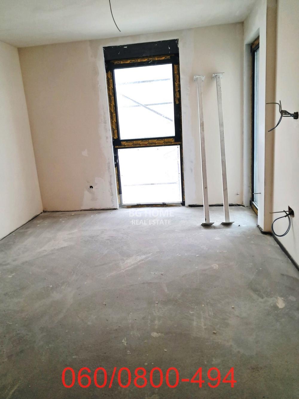 Slika 6 - Tetovska, Trosoban stan na prodaju, 60m2, 225.000€