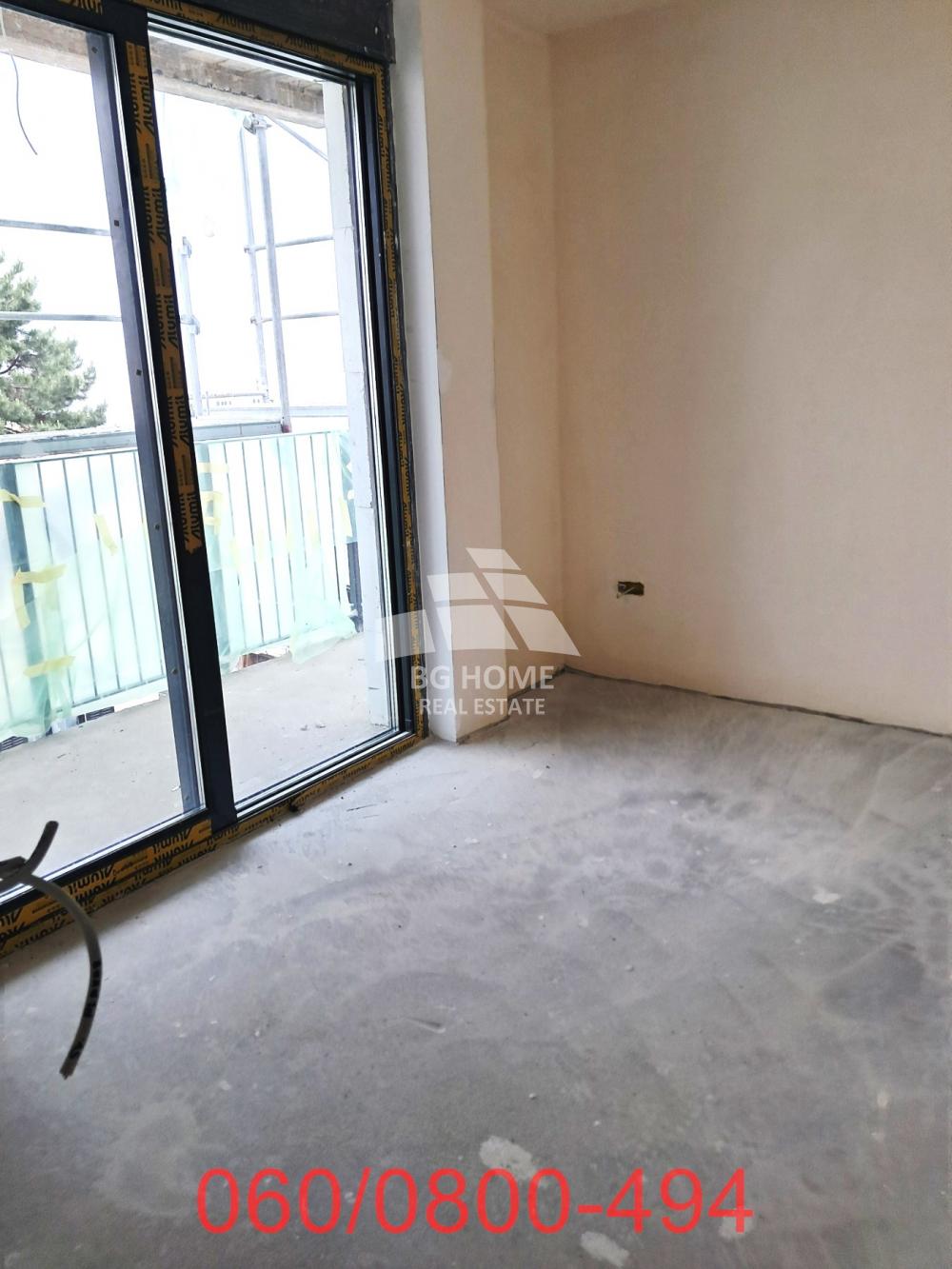 Slika 7 - Tetovska, Trosoban stan na prodaju, 60m2, 225.000€
