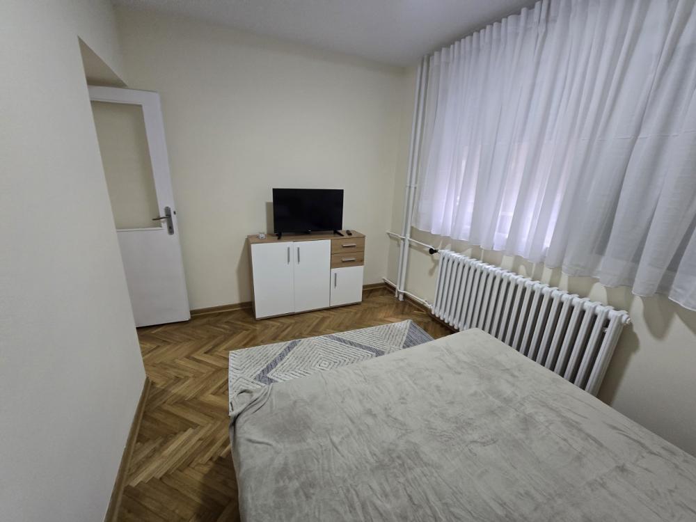 Slika 5 - Lomina, Dvosoban stan za izdavanje, 46m2, 800€