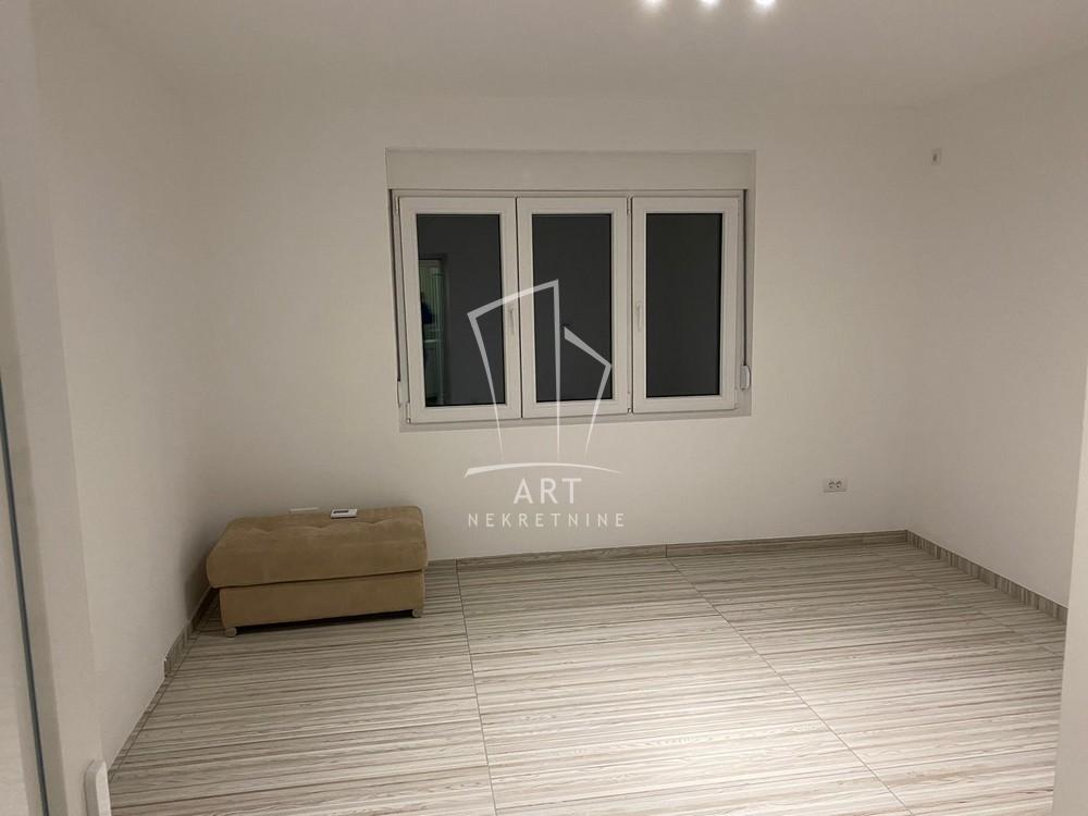 Slika 7 - Kneza Višeslava, Trosoban stan za izdavanje, 45m2, 700€