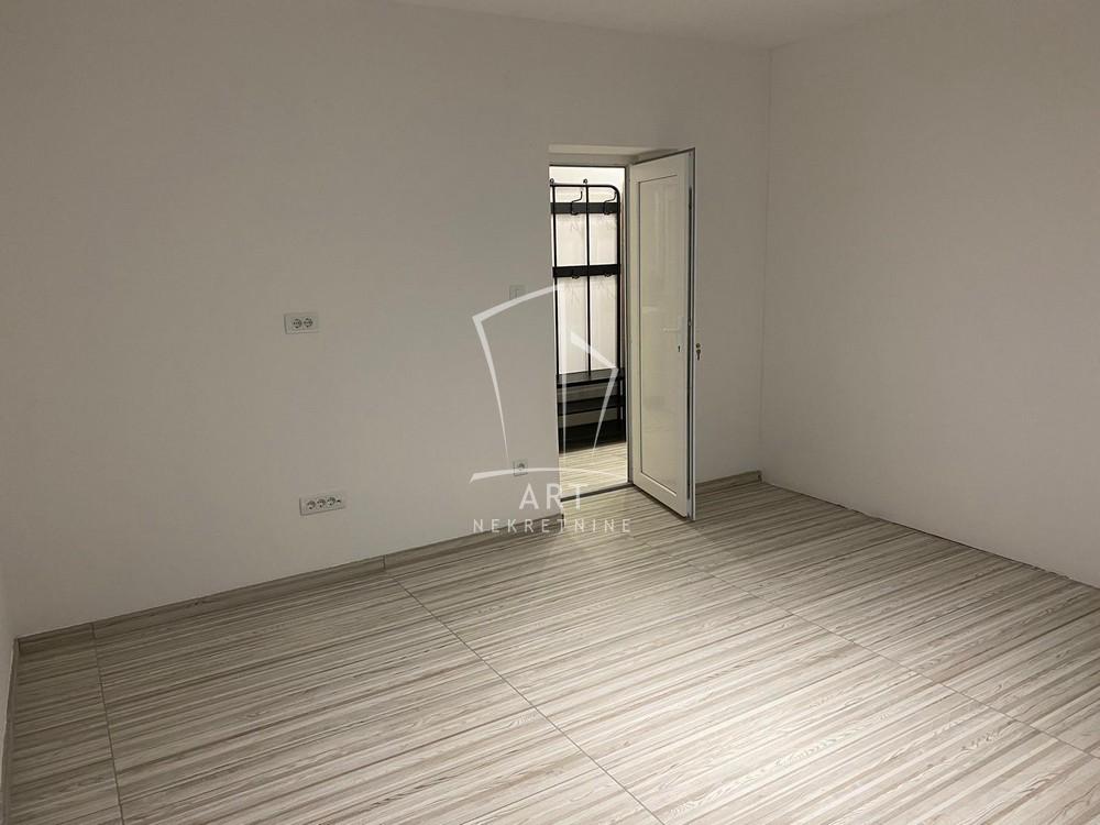 Slika 10 - Kneza Višeslava, Trosoban stan za izdavanje, 45m2, 700€