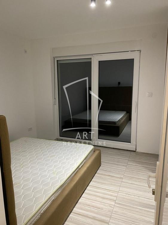 Slika 6 - Kneza Višeslava, Trosoban stan za izdavanje, 45m2, 700€