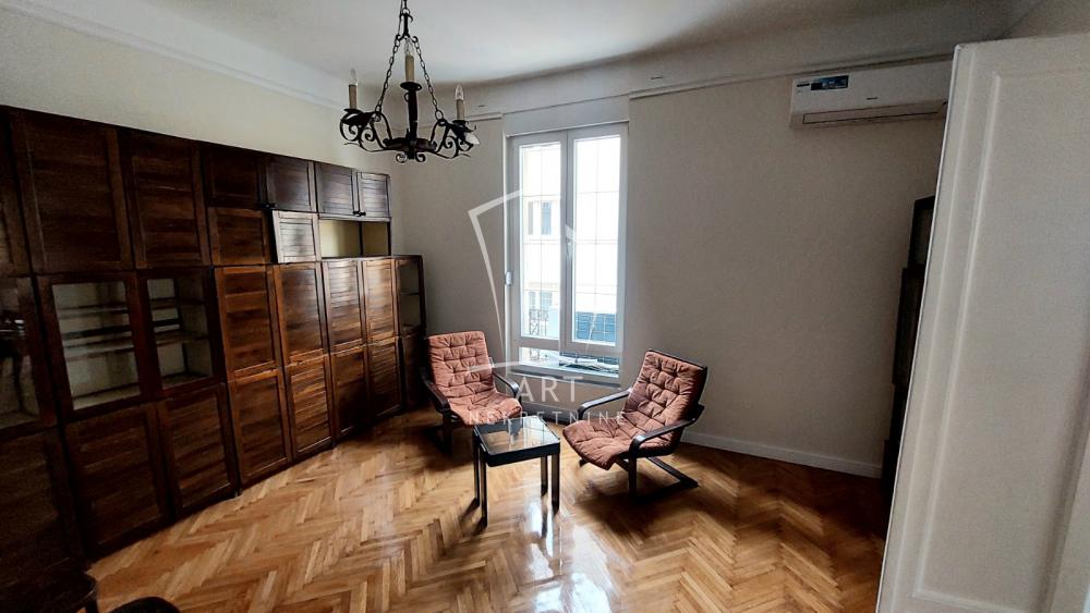 Glavna slika oglasa 397263