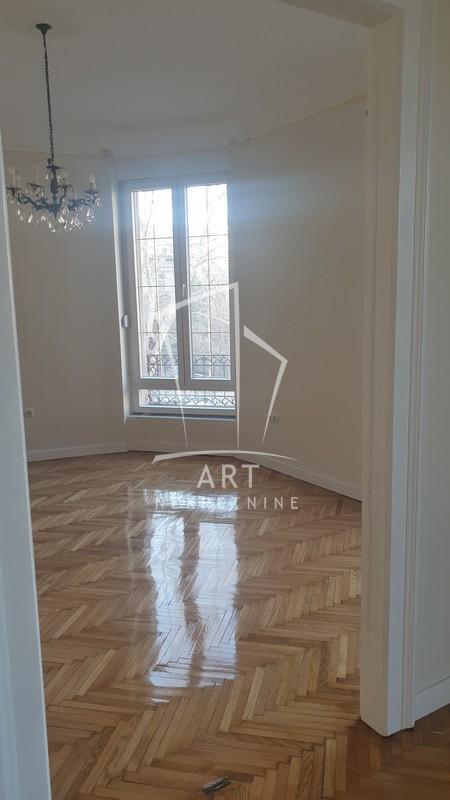 Slika 7 - Bulevar Kralja Aleksandra, Troiposoban stan za izdavanje, 96m2, 1.400€