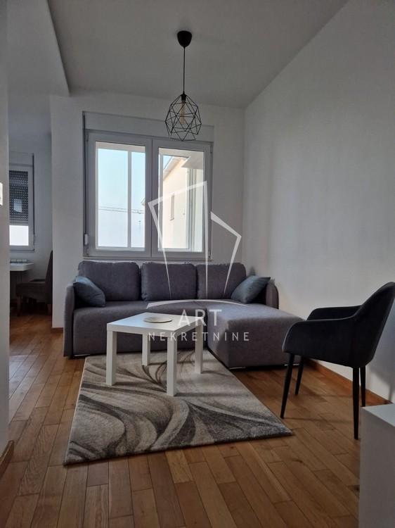 Glavna slika oglasa 397264