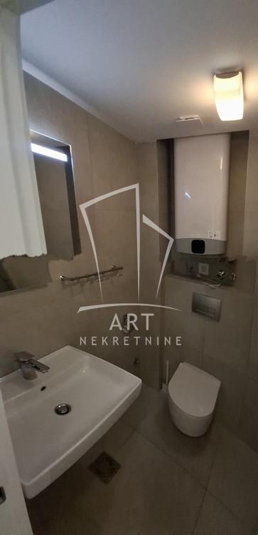 Glavna slika -Sazonova, Trosoban stan za izdavanje, 55m2, 850€
