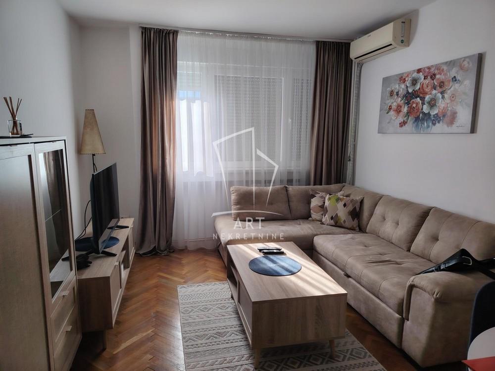 Glavna slika oglasa 397268