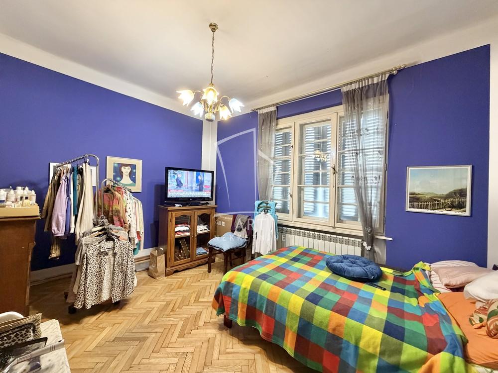 Slika 9 - Vinarska,  Kuća na prodaju, 140m2, 210.000€