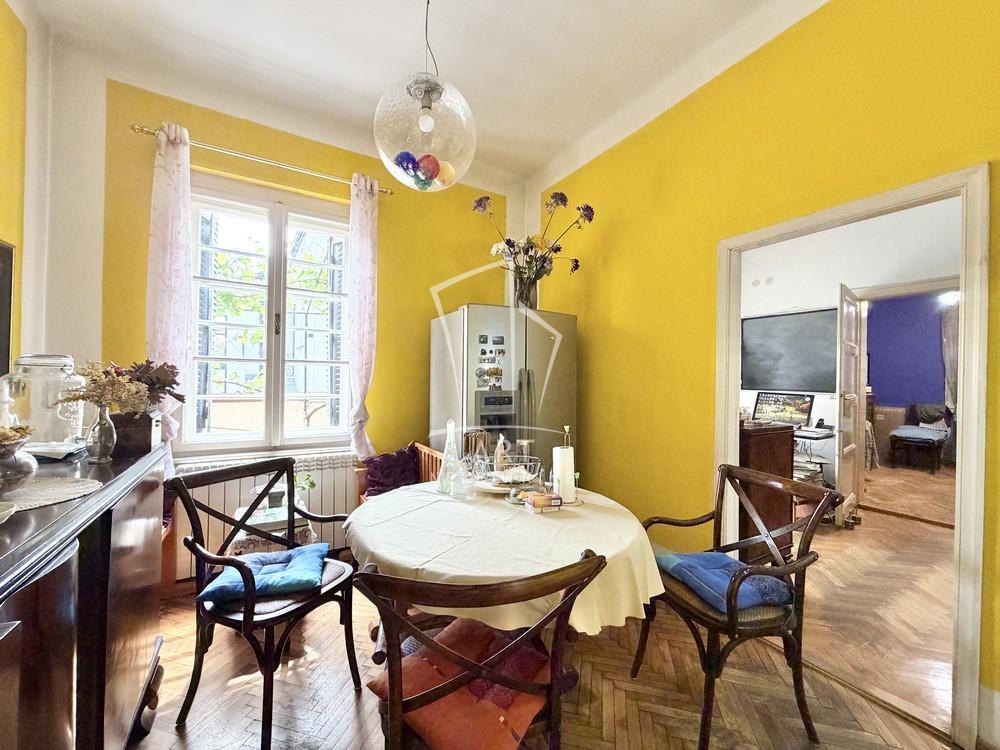 Slika 5 - Vinarska,  Kuća na prodaju, 140m2, 210.000€