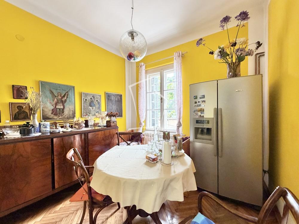 Slika 4 - Vinarska,  Kuća na prodaju, 140m2, 210.000€