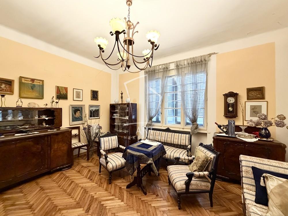 Slika 1 - Vinarska,  Kuća na prodaju, 140m2, 210.000€
