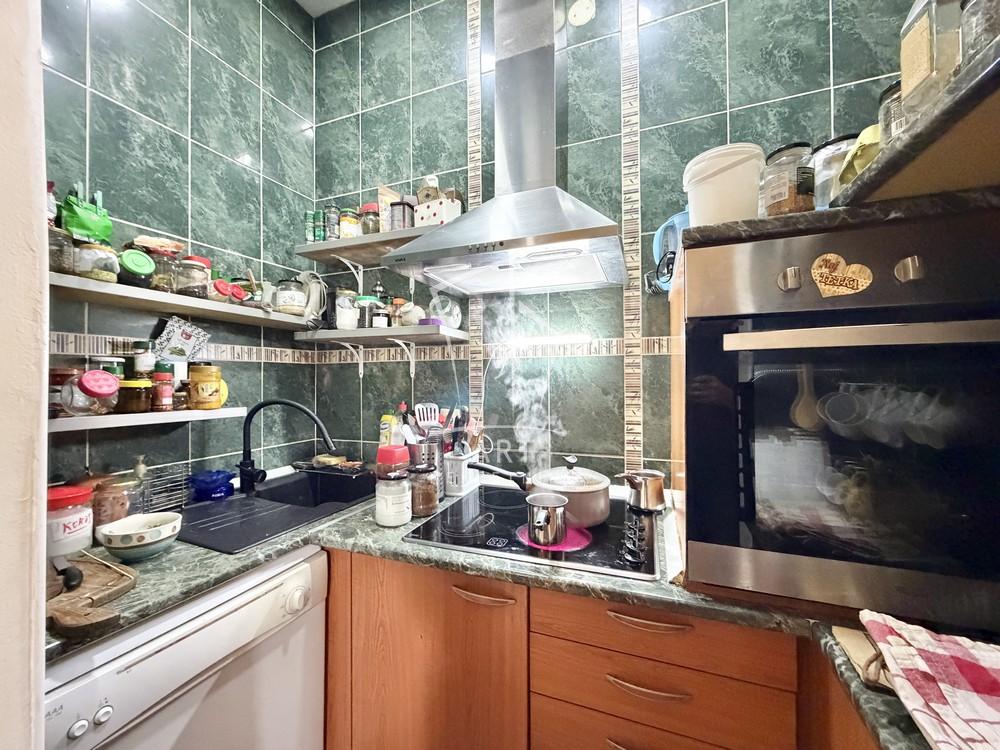Slika 3 - Vinarska,  Kuća na prodaju, 140m2, 210.000€