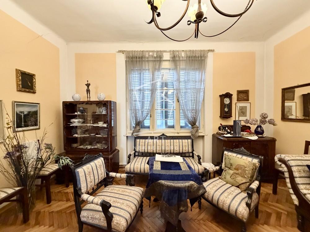 Slika 2 - Vinarska,  Kuća na prodaju, 140m2, 210.000€