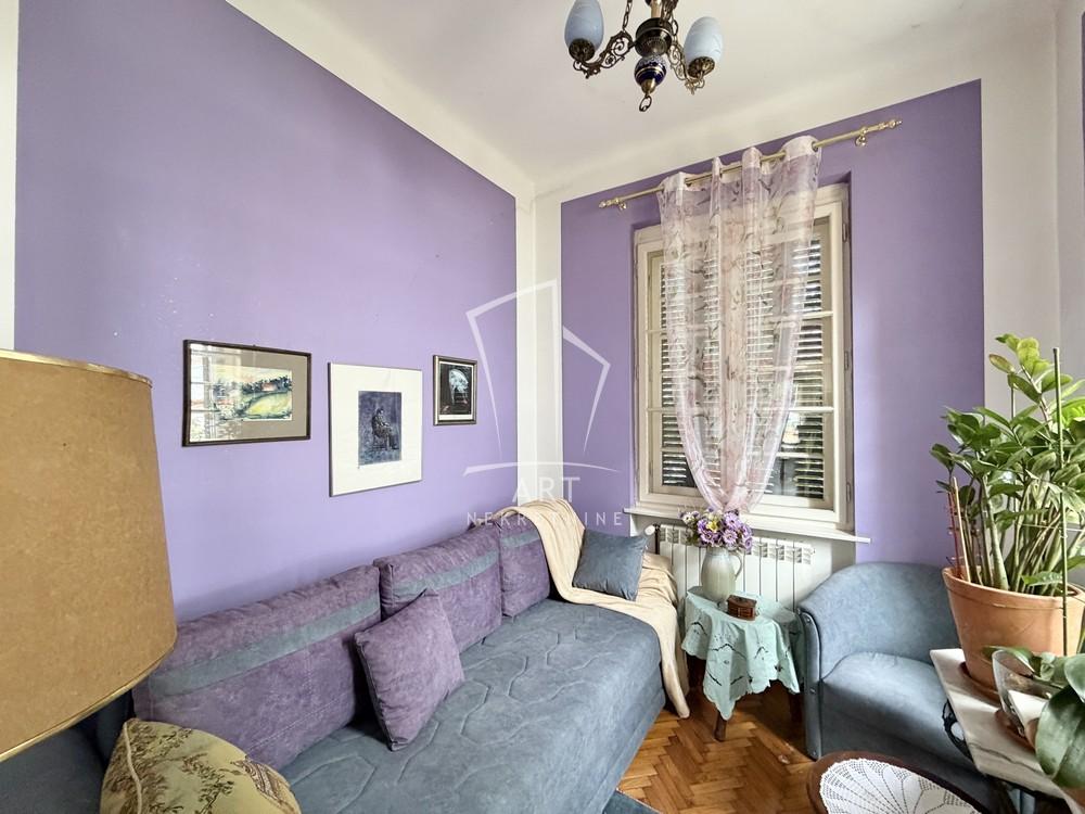 Slika 6 - Vinarska,  Kuća na prodaju, 140m2, 210.000€