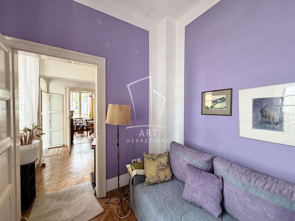 Slika 7 - Vinarska,  Kuća na prodaju, 140m2, 210.000€