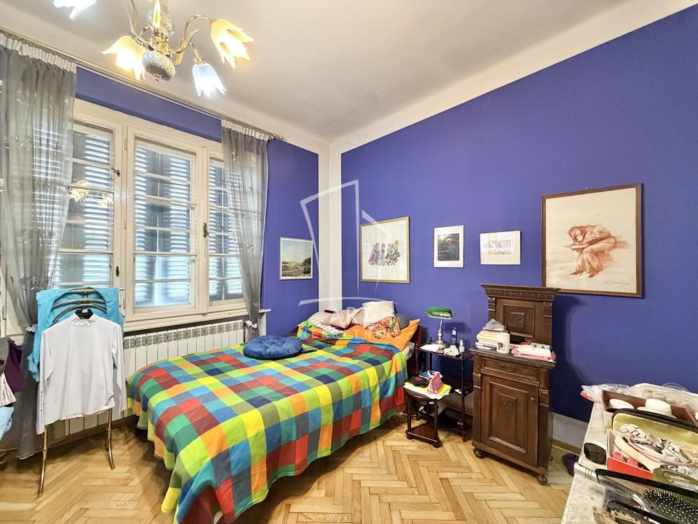 Slika 8 - Vinarska,  Kuća na prodaju, 140m2, 210.000€