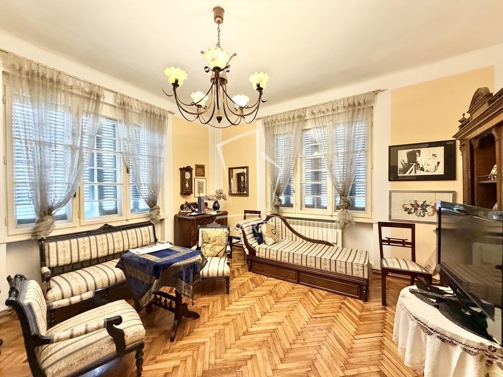 Glavna slika -Vinarska,  Kuća na prodaju, 140m2, 210.000€
