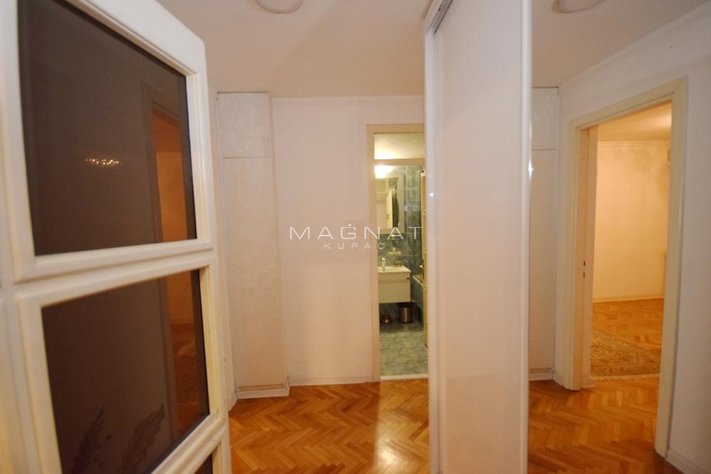 Slika 10 - Durmitorska, Četvorosoban stan na prodaju, 105m2, 349.000€