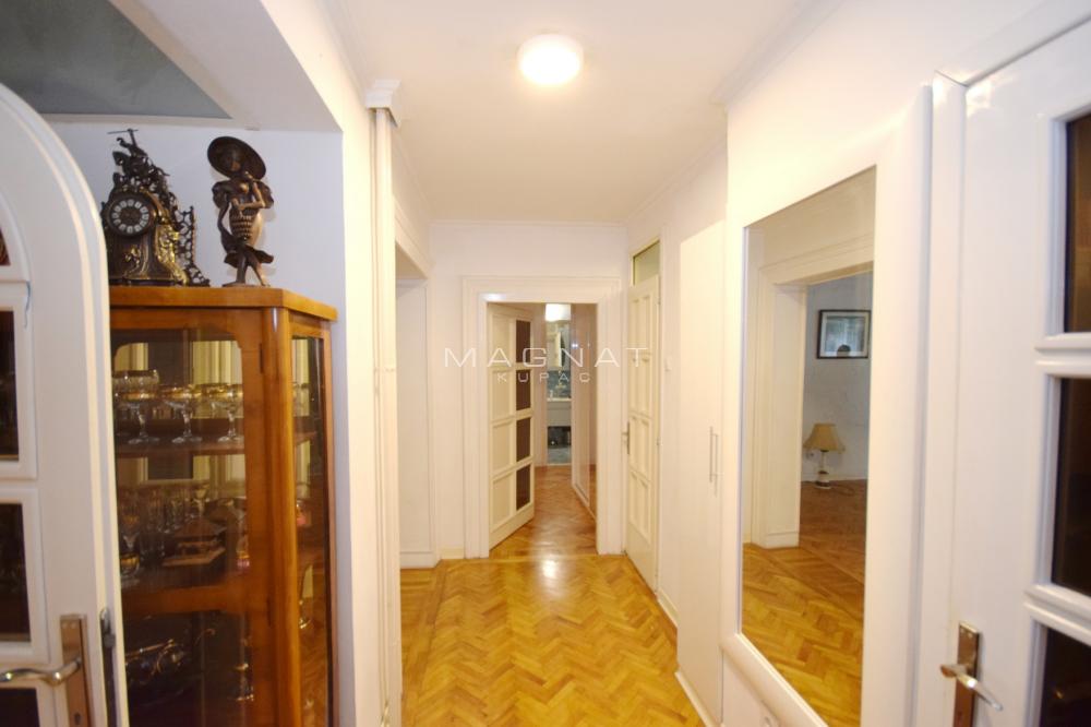 Glavna slika oglasa 397276