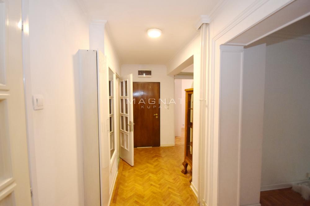 Slika 11 - Durmitorska, Četvorosoban stan na prodaju, 105m2, 349.000€