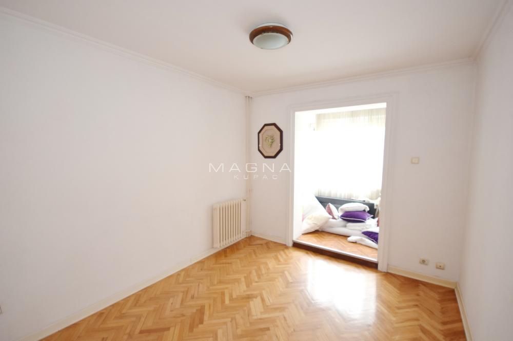 Slika 4 - Durmitorska, Četvorosoban stan na prodaju, 105m2, 349.000€
