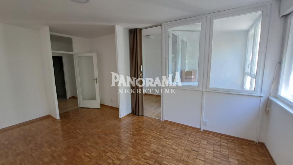 Glavna slika oglasa 397277