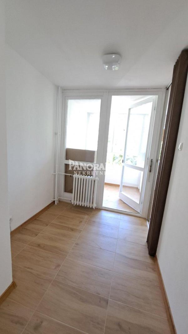 Slika 6 - Luke Vojvodića, Jednosoban stan za izdavanje, 41m2, 350€
