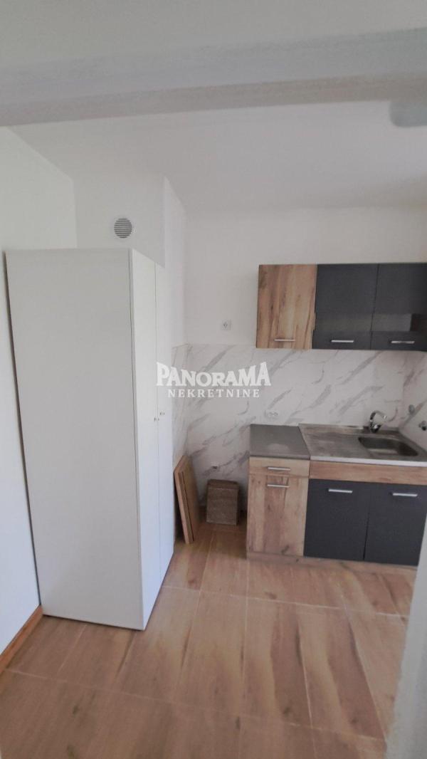Slika 4 - Luke Vojvodića, Jednosoban stan za izdavanje, 41m2, 350€
