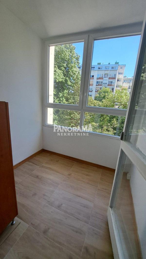 Slika 7 - Luke Vojvodića, Jednosoban stan za izdavanje, 41m2, 350€