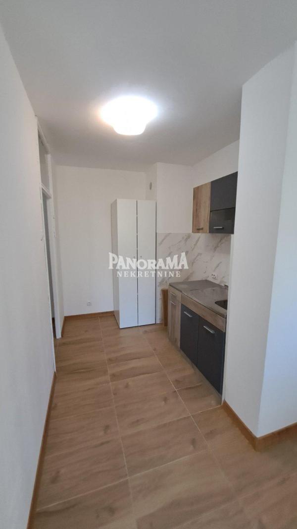 Slika 5 - Luke Vojvodića, Jednosoban stan za izdavanje, 41m2, 350€