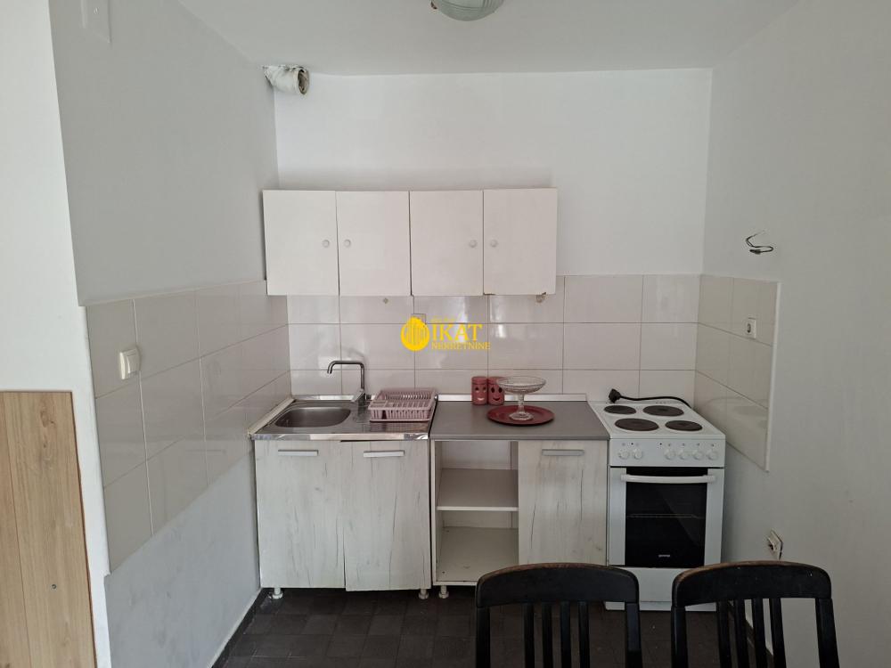 Slika 3 - Mirijevski Bulevar, Dvosoban stan na prodaju, 42m2, 117.000€