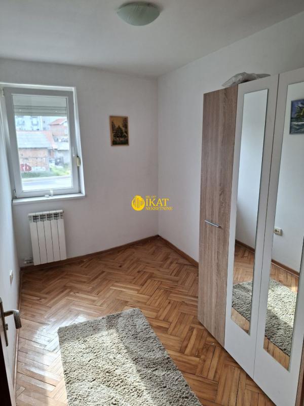 Glavna slika oglasa 397280