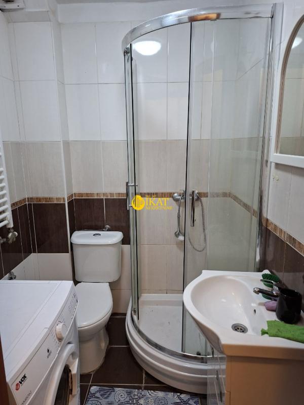 Slika 5 - Mirijevski Bulevar, Dvosoban stan na prodaju, 42m2, 117.000€