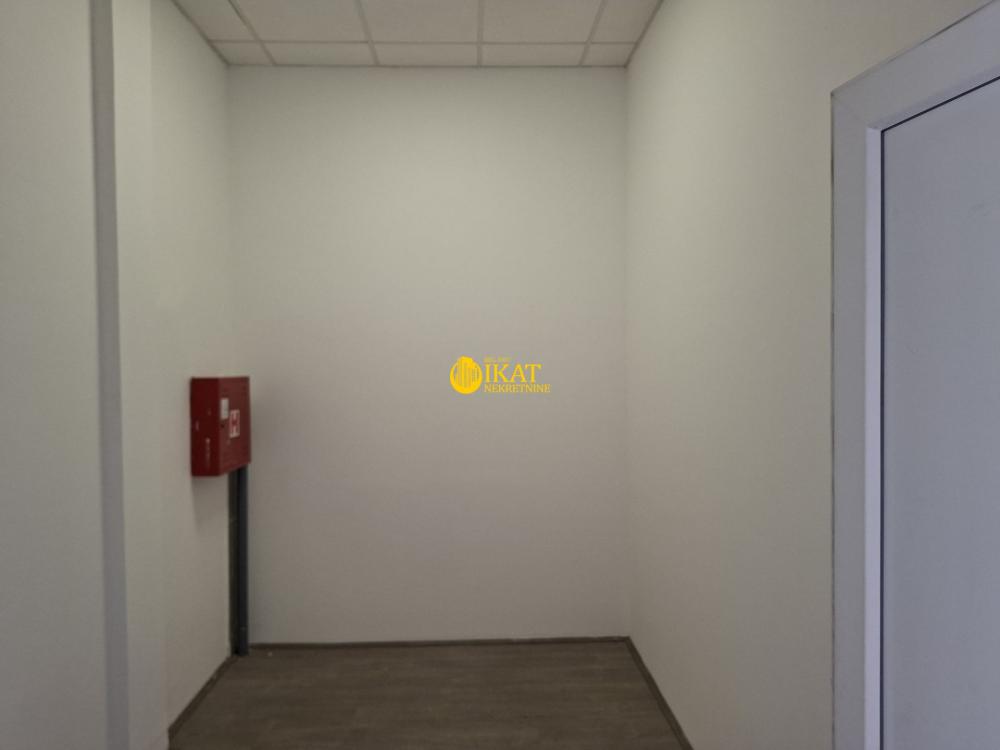 Slika 9 - Autoput za Novi Sad,  Lokal za izdavanje, 650m2, 8.000€