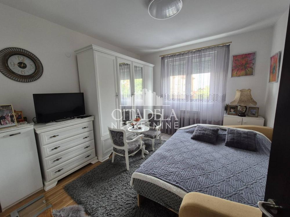Slika 4 - Miodraga Živanova, Jednoiposoban stan na prodaju, 45m2, 150.000€
