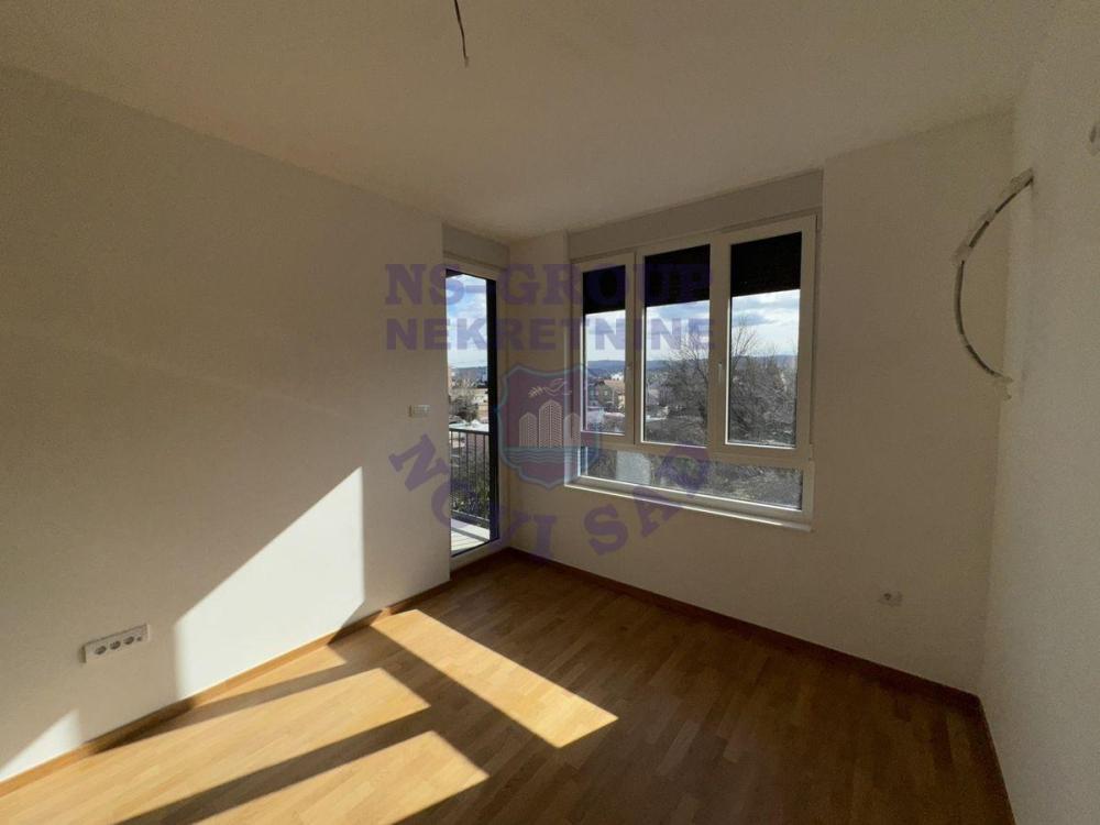 Glavna slika oglasa 397285