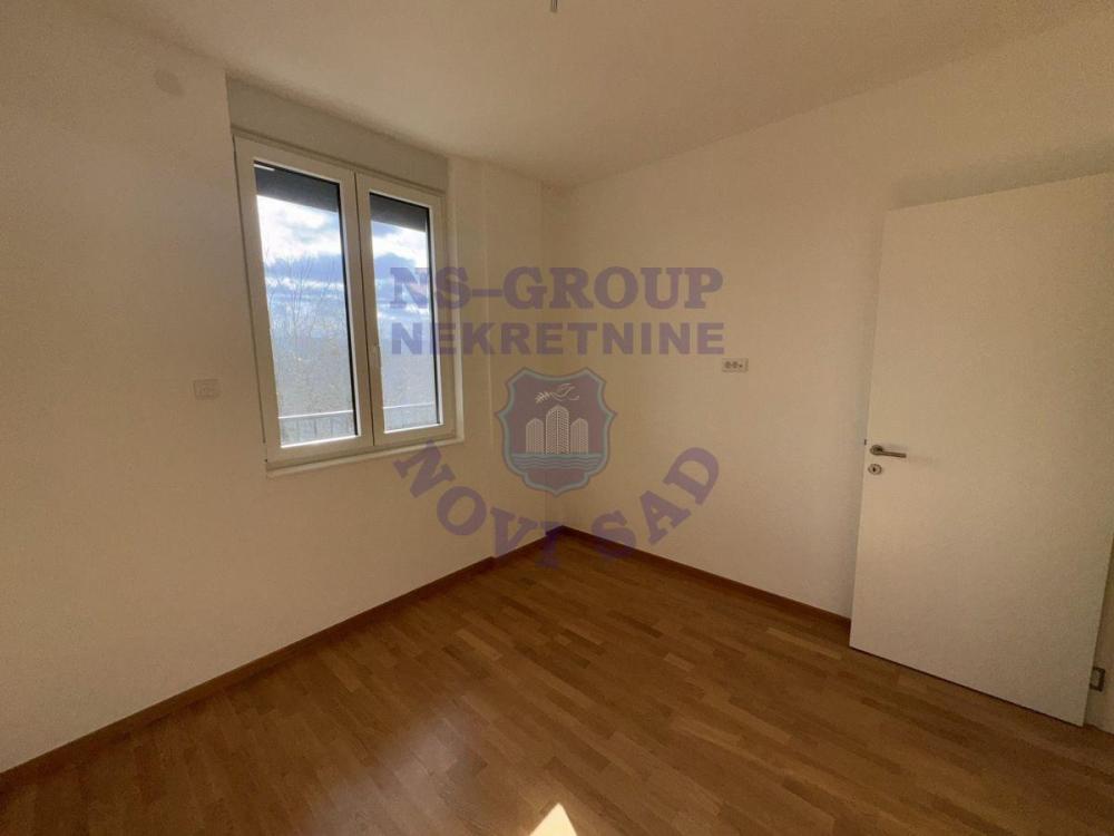Slika 5 - Dvosoban stan na prodaju, 42m2, 129.870€