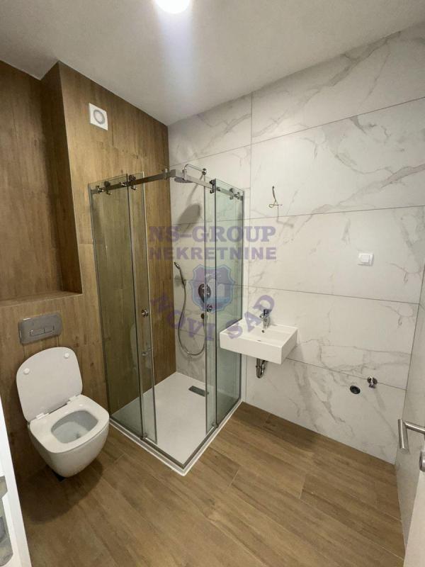 Slika 8 - Dvosoban stan na prodaju, 42m2, 129.870€
