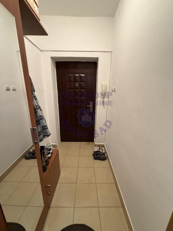 Slika 7 -  Stan na prodaju, 34m2, 75.090€
