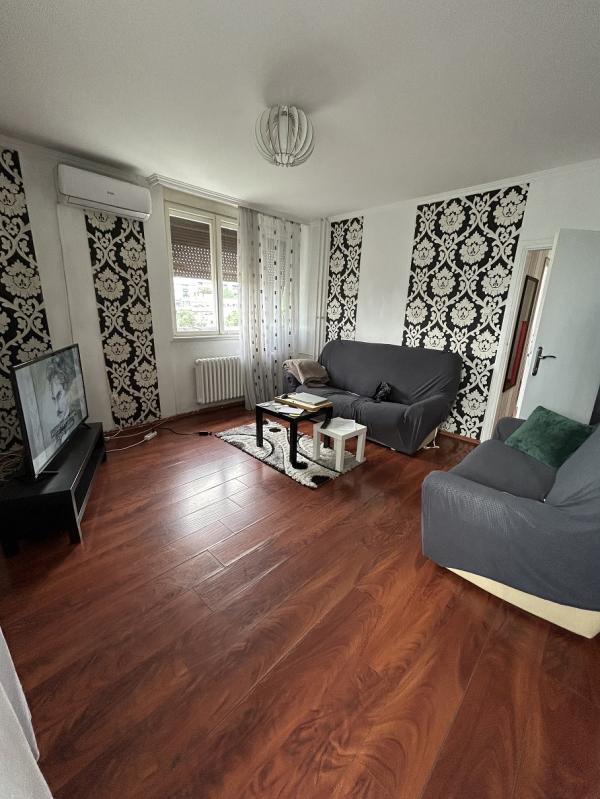 Glavna slika oglasa 397291