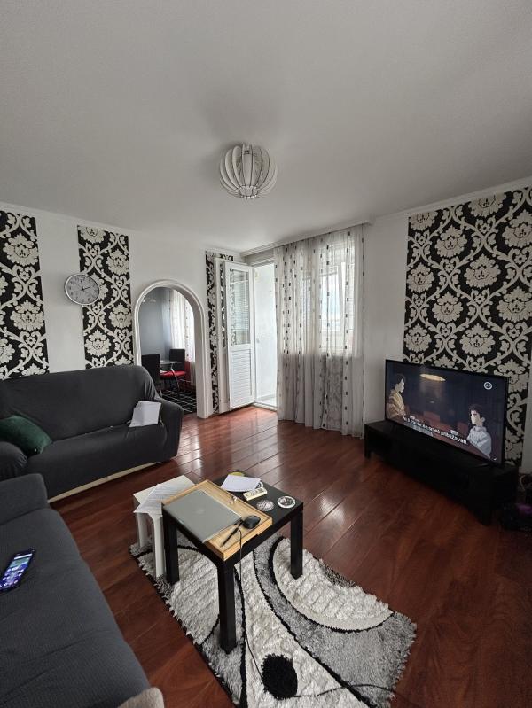 Slika 1 - Glasinacka, Dvosoban stan na prodaju, 58m2, 191.000€