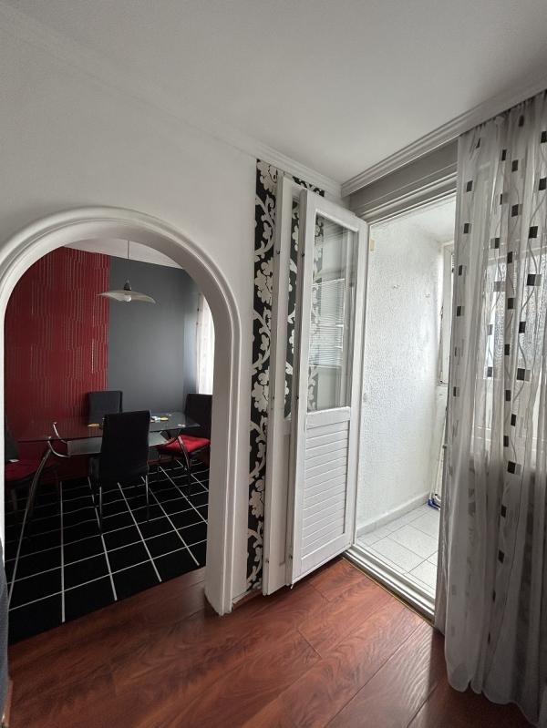 Slika 2 - Glasinacka, Dvosoban stan na prodaju, 58m2, 191.000€